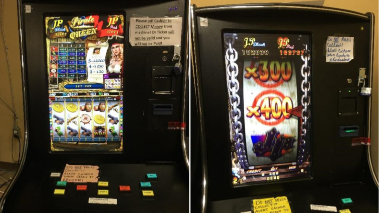 Illegal gambling internet cafe nyc Illegal gambling internet cafe nyc