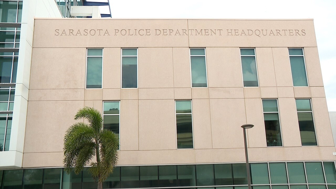 Sarasota police arrest raises questions about Flock camera safeguards4.jpg