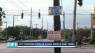 City of Tampa cracking down on illegal signs