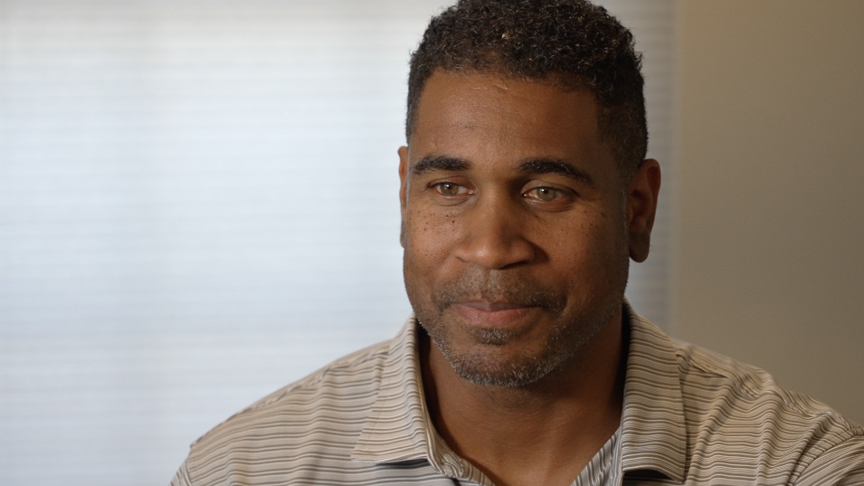 Martin Rucker.png