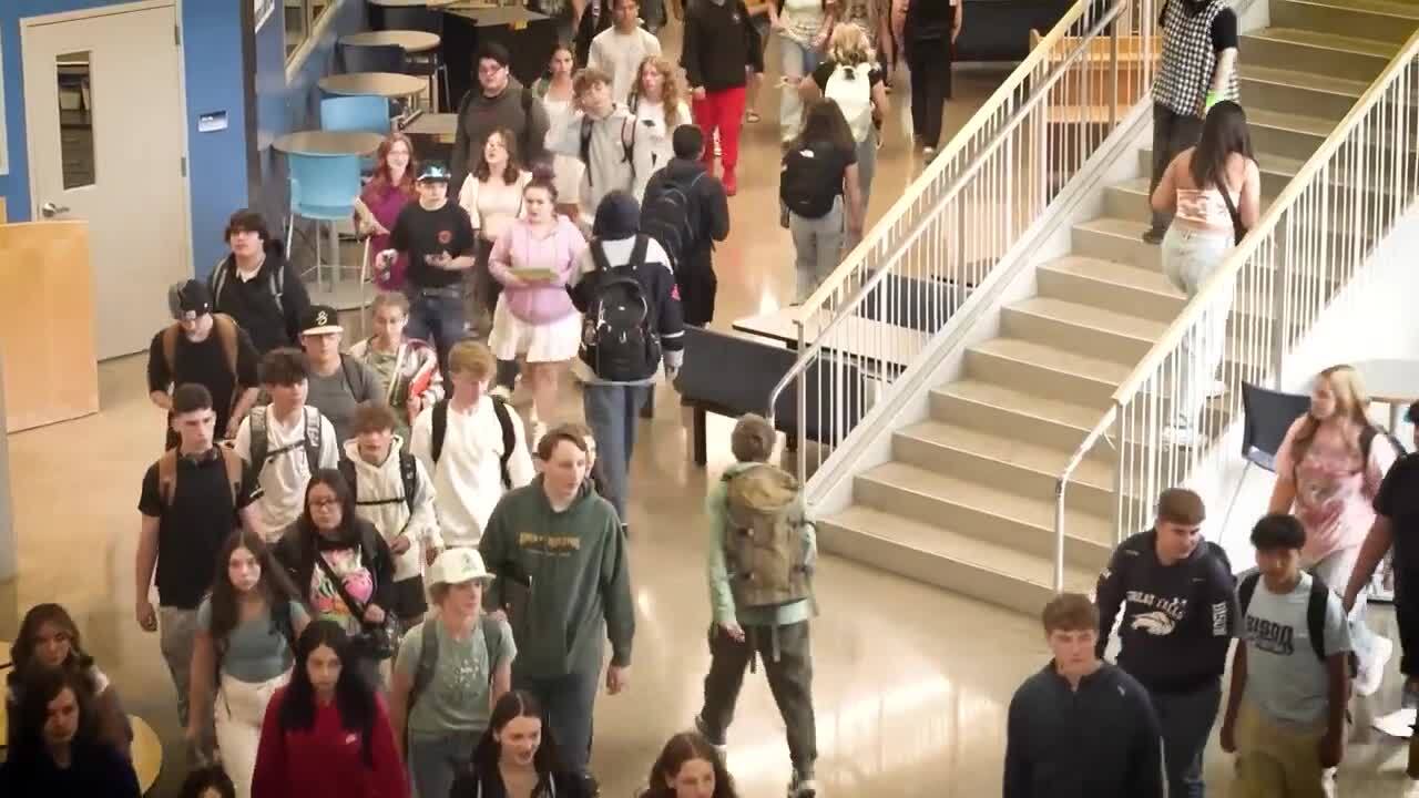 Poster image (1).jpg