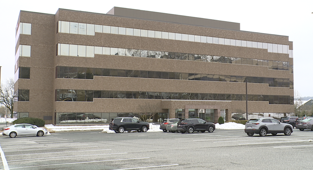 Screenshot 2026-02-16 at 4.01.39 PM.png