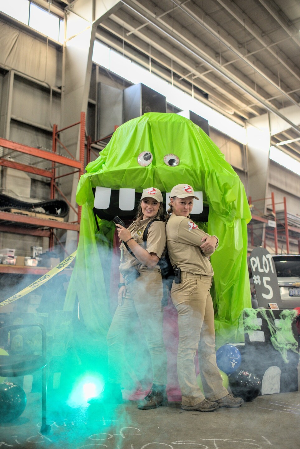 Trunk or Treat 1.jpeg