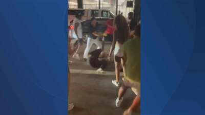 fight-video.jpg