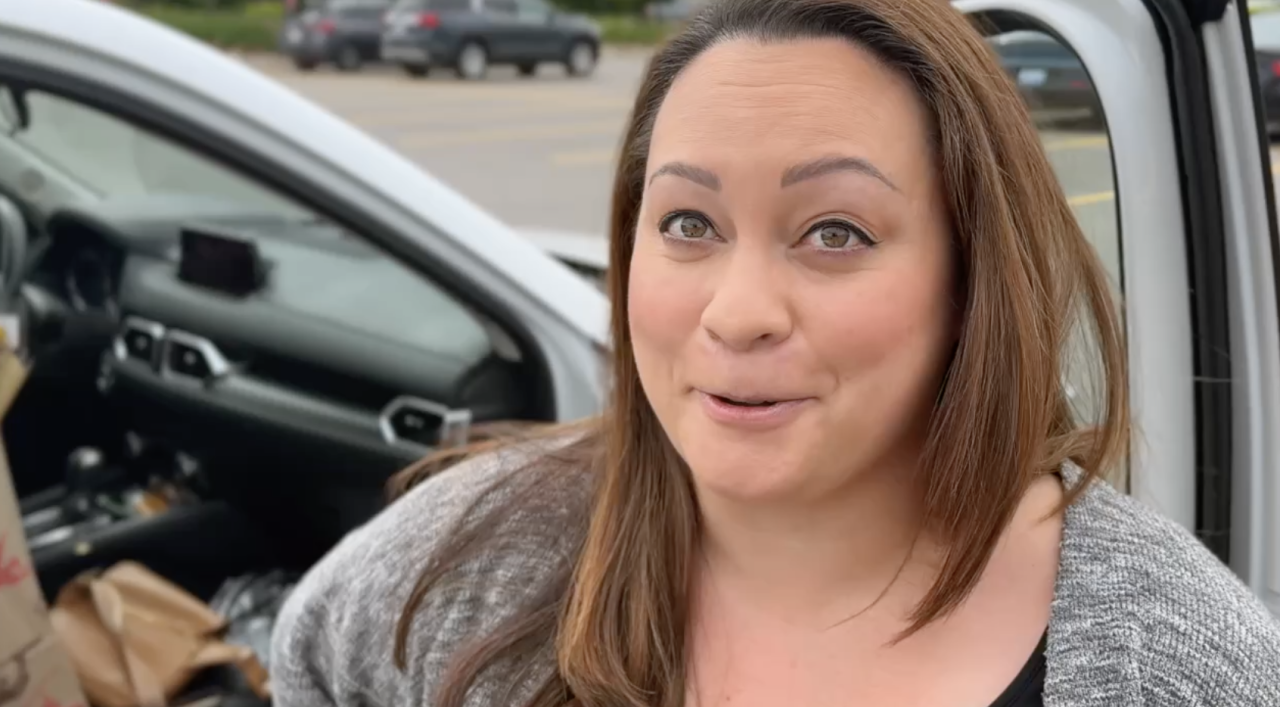 Screenshot 2024-05-10 at 6.15.06 AM.png