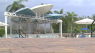 Hearing Wednesday could determine if Harbourside Place in Jupiter will pay massive fines