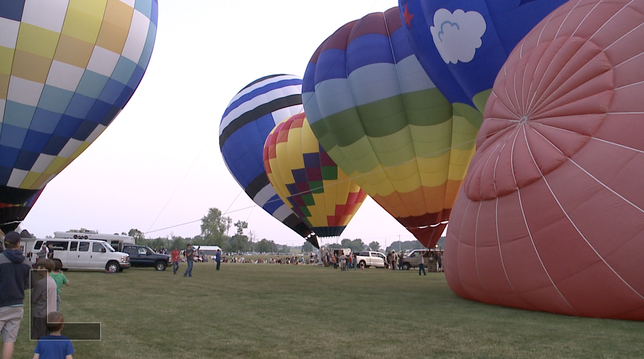 2023 Hudsonville Balloon Days 3.png