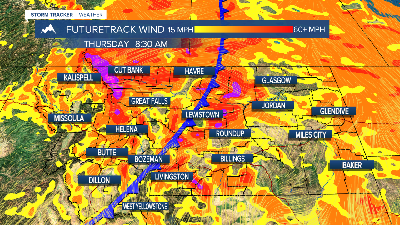 Futuretrack WIND1.png