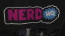Beyond the comics and pop culture, Fan X spotlights mental health resources