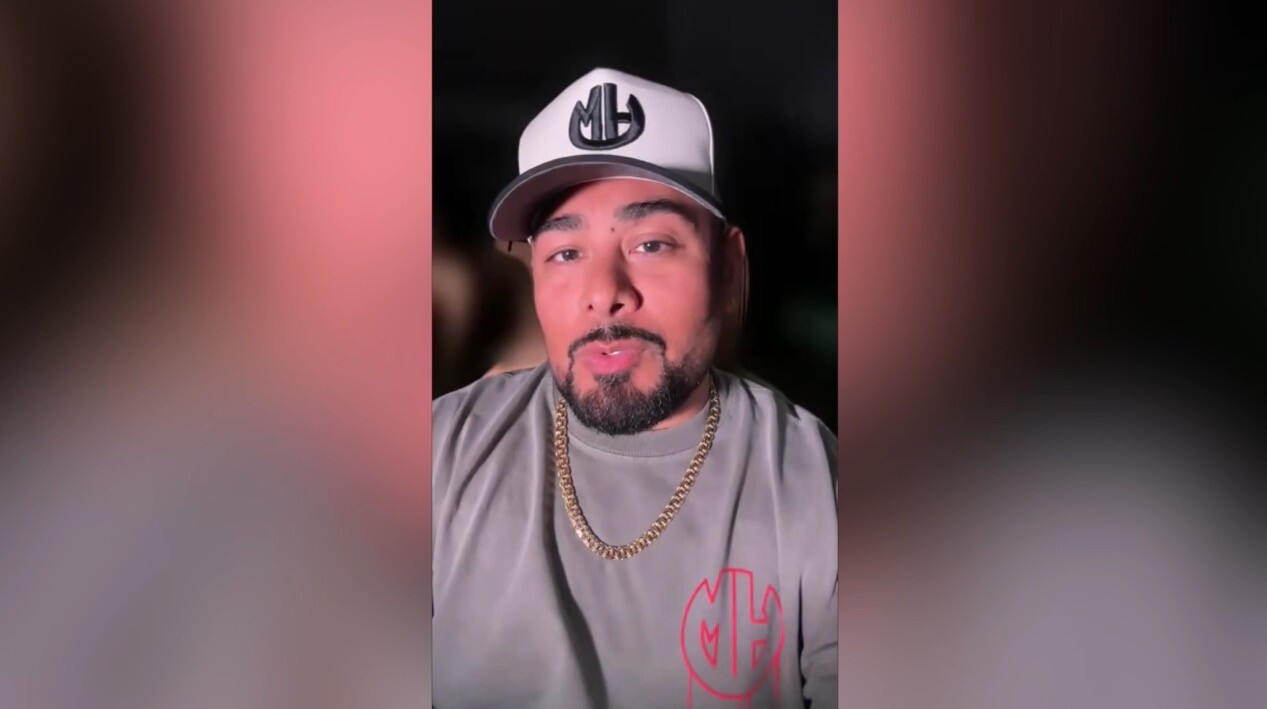 Screenshot 2025-08-13 at 11.01.52 PM.jpg