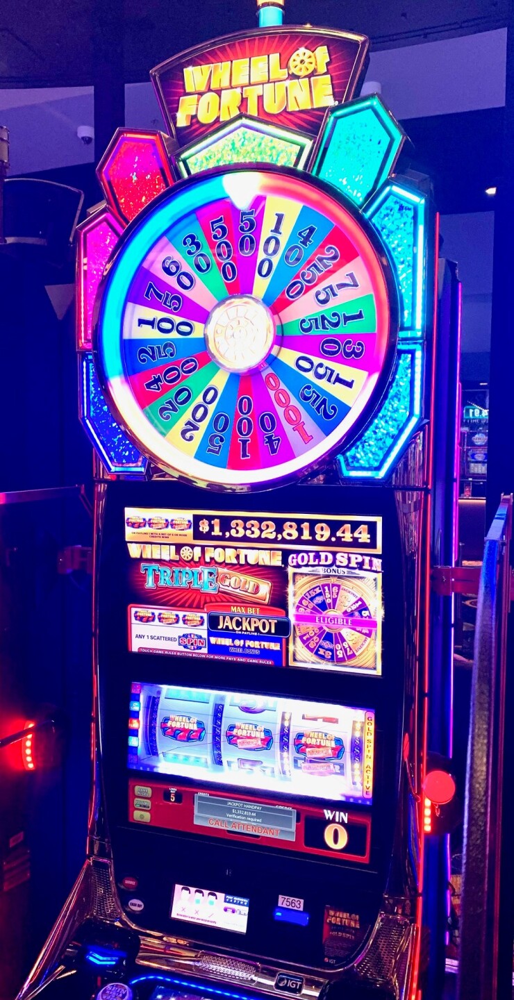 wheel of fortune winner 1.jpg