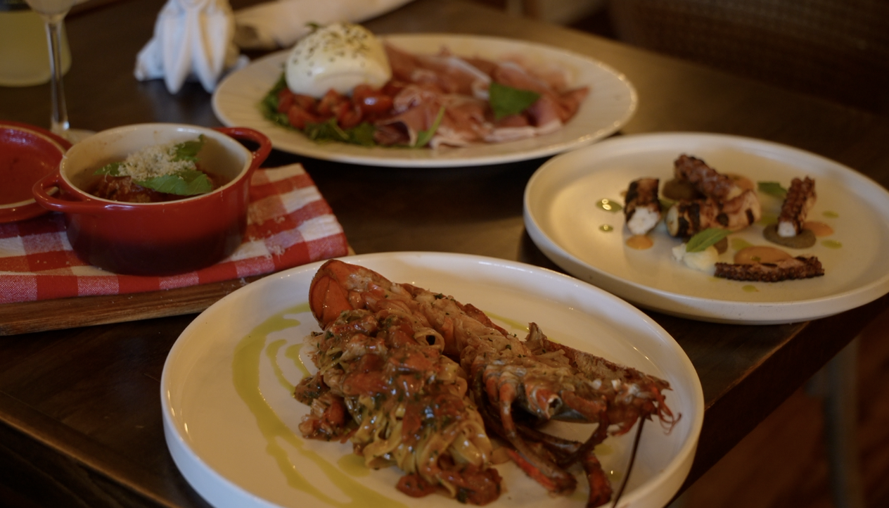 Screenshot 2026-01-14 at 4.57.45 PM.png