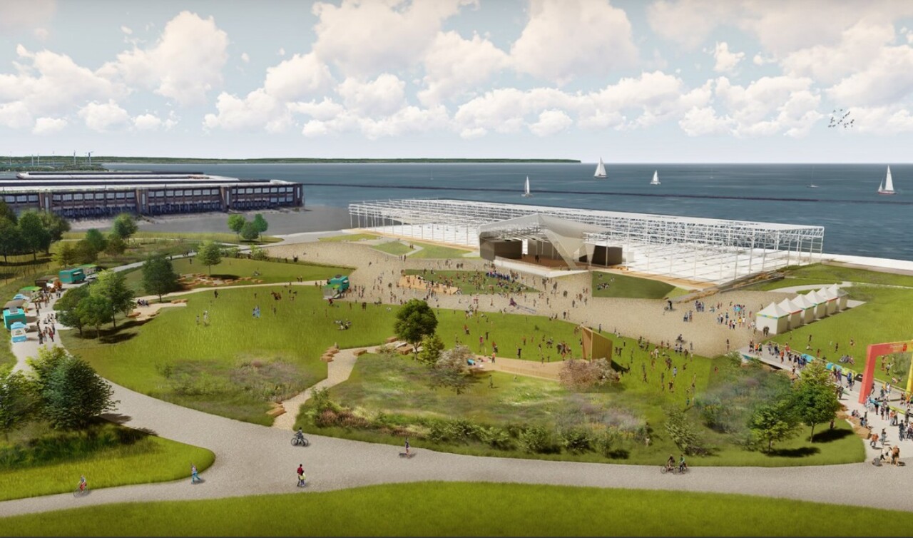1012 OUTER HARBOR RENDERING 2.jpg
