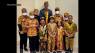 Lafayette percussion group invited to Harlem School of Arts