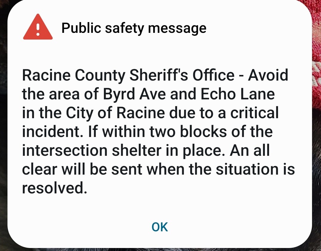 Screenshot_20220506-113732_Wireless emergency alerts.jpg