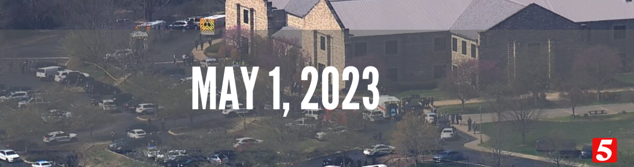 small story graphics (15).png