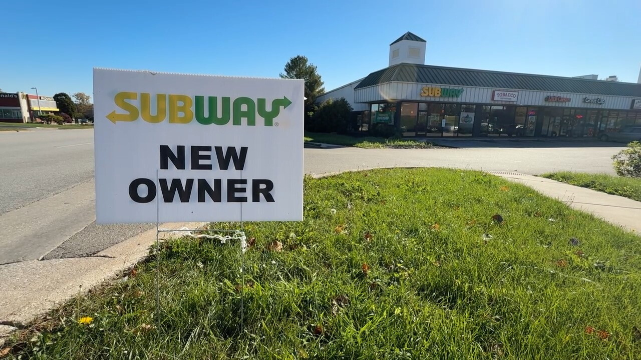 Cedar Springs Subway.jpg