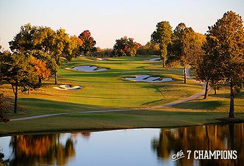 Premiergolf-image-1.jpg