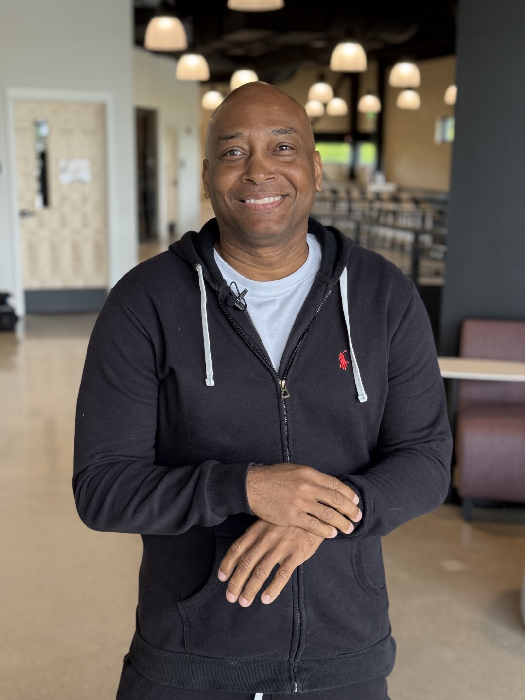 47381470-Aaron Lavender_ADVISORY BOARD, ARTHUR LESLOW COMMUNITY CENTER.jpeg