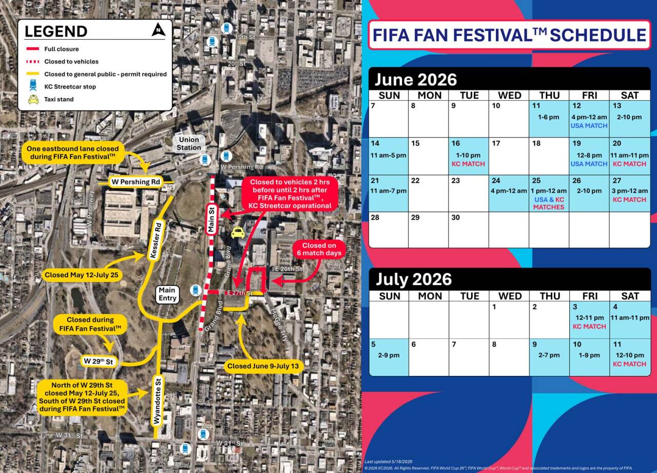 FFF-Area-Road-Closures_Final_05182026.jpg