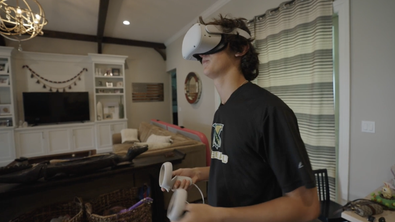 Screen Shot 2022-07-12 at 7.49.11 AM.png