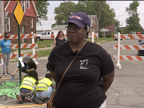 CAROL PICKENS, LONG TIME COMMUNITY MEMBER.png