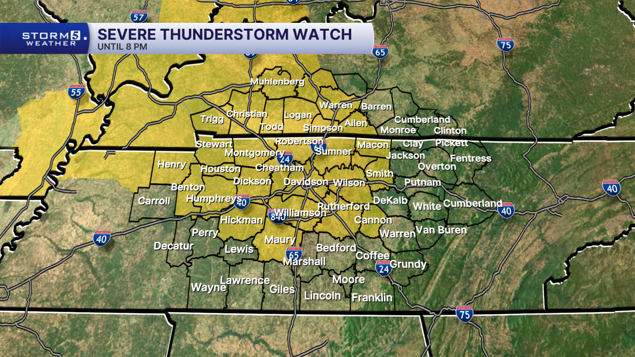 DMA SEVERE THUNDERSTORM WATCH.png