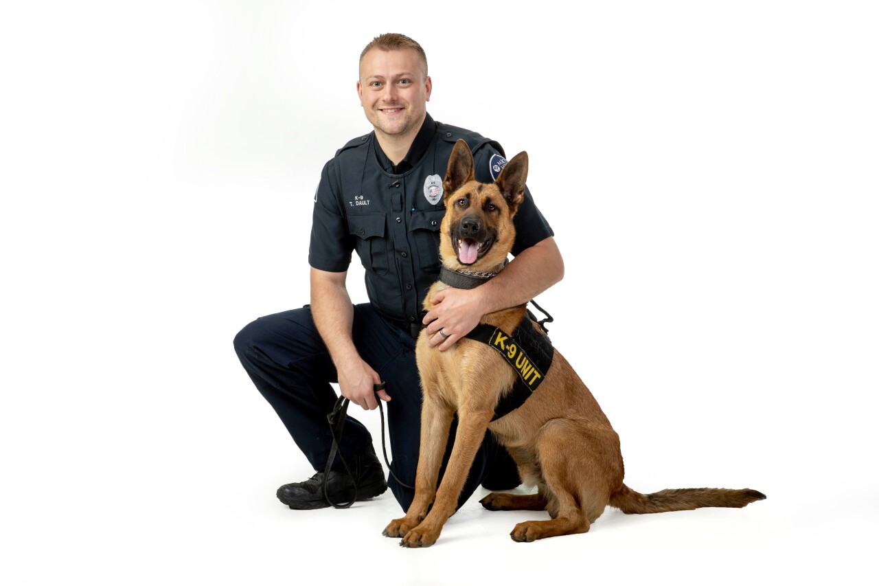 Tim Dault and K9 Zan.jpg
