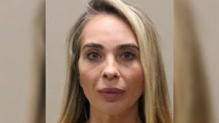 Alexandra Delicaridad Gonzalez