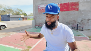 jr hoodstar.png