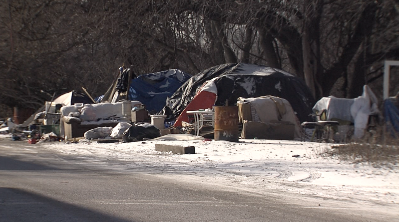 Screen Shot 2024-01-15 at 4.57.43 PM.png