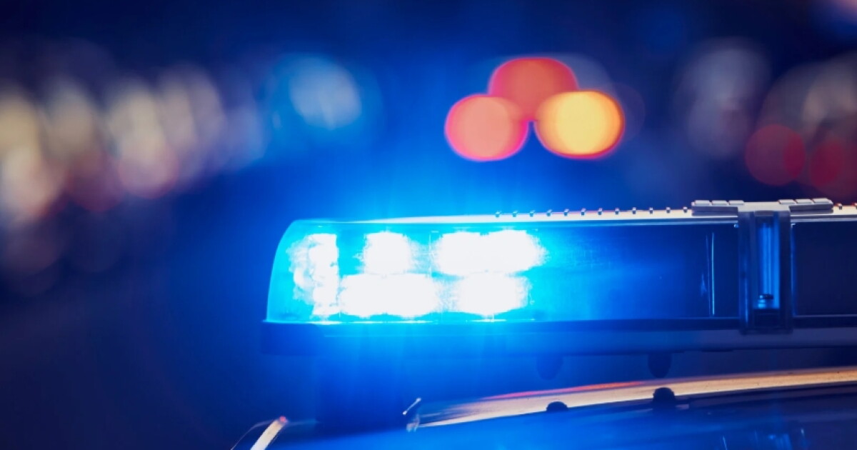 Coverage image for: 18-year-old arrested in Tallahassee parking garage shooting that left other teen dead