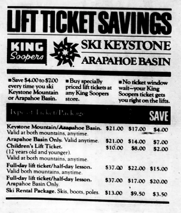 Screen Shot 2024-02-05 at 5.13.37 PM.png