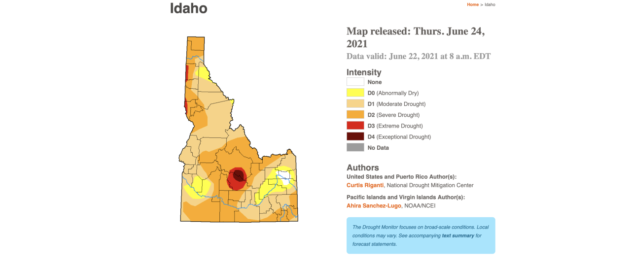 Screen Shot 2021-06-30 at 5.12.42 PM.png