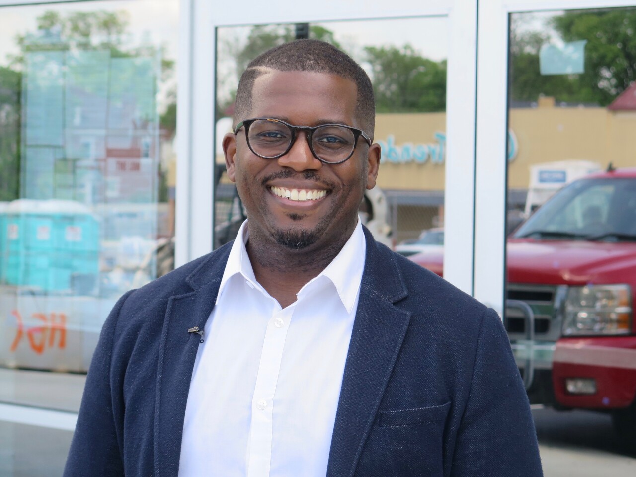 WCPO_Reginald_Harris.jpg