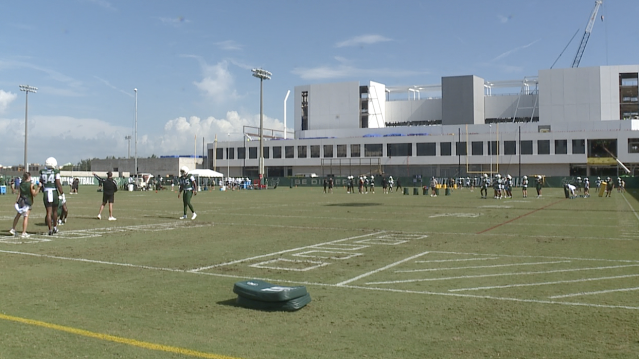 USF Day 3.png