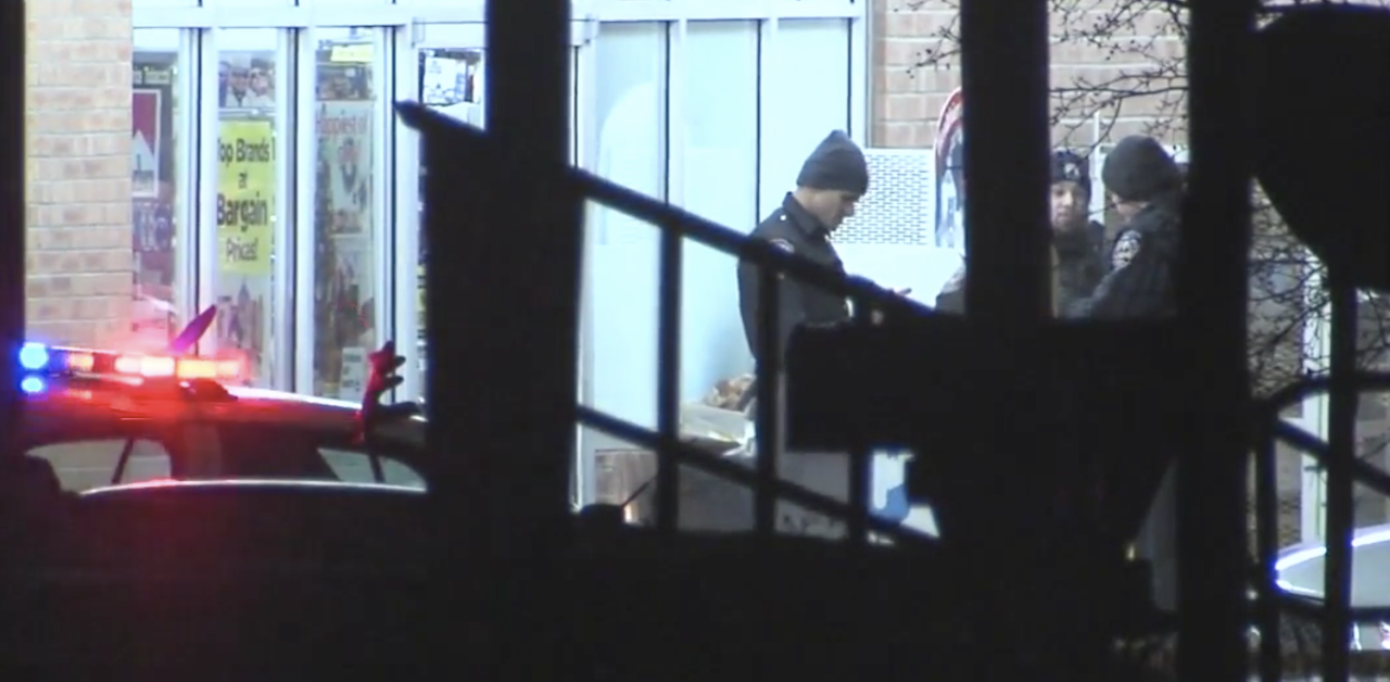 Screen Shot 2022-10-27 at 11.57.08 AM.png