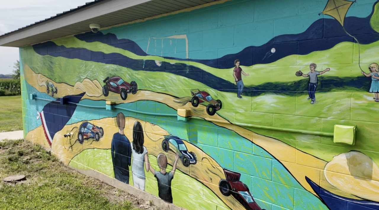 Screenshot 2025-08-04 at 5.31.12 PM.png