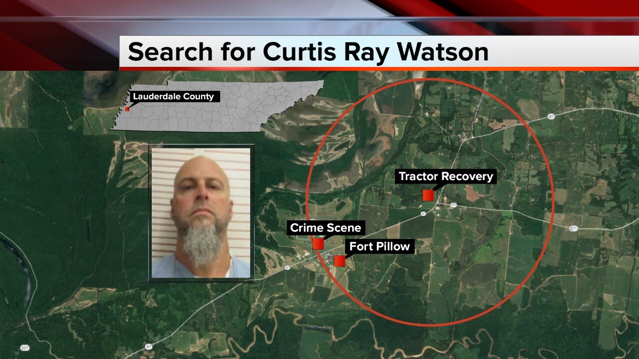 Watsonsearch.jpg