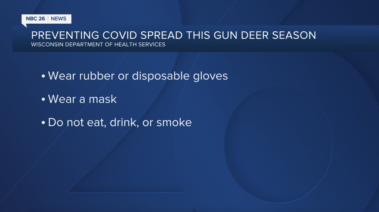 Screen Shot 2021-11-19 at 9.37.12 PM.png