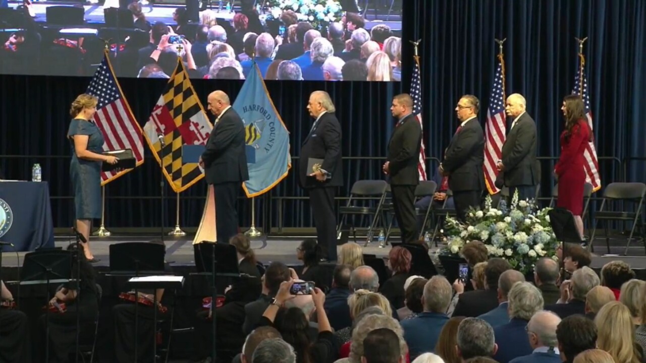 Harford County TV - Council Swearing In.jpg
