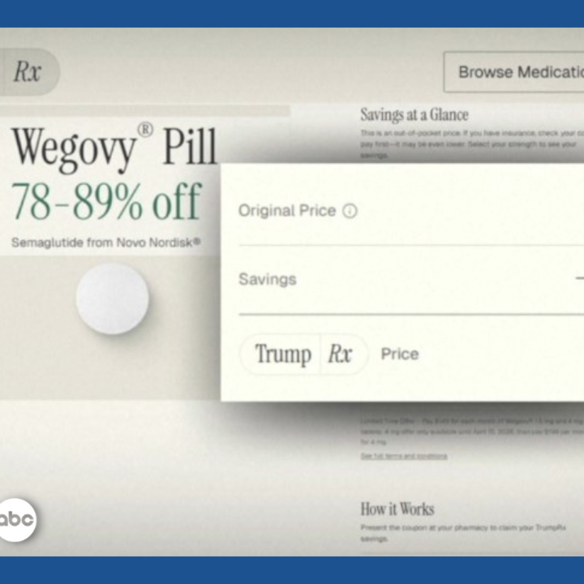 michigan semaglutide side effect law office Is Ozempic Safe For Weight Loss? | Health Info michigan semaglutide side effect law office Is Ozempic Safe For Weight Loss? | Health Info