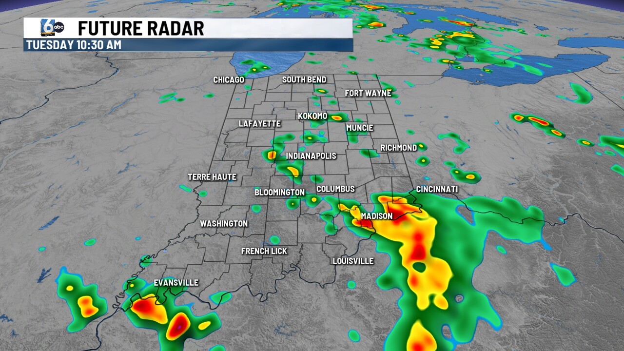 WRTV - FUTURE RADAR TUE AM.jpg