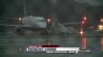 Plane makes emergency landing at Norfolk Intl. Airport