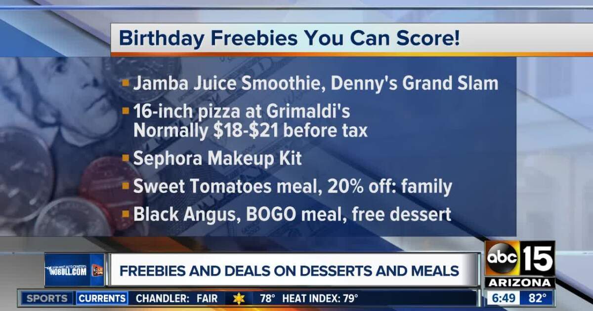 Benihana Birthday Coupon 2020 BENIH TOKO