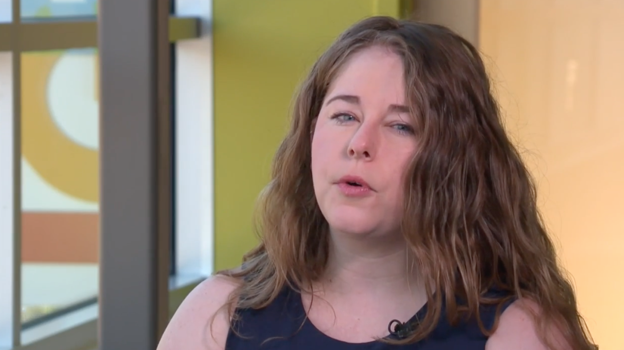 Screen Shot 2021-06-10 at 7.45.39 AM.png