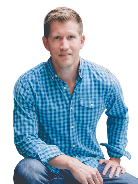 Dr. Kurt Perkins