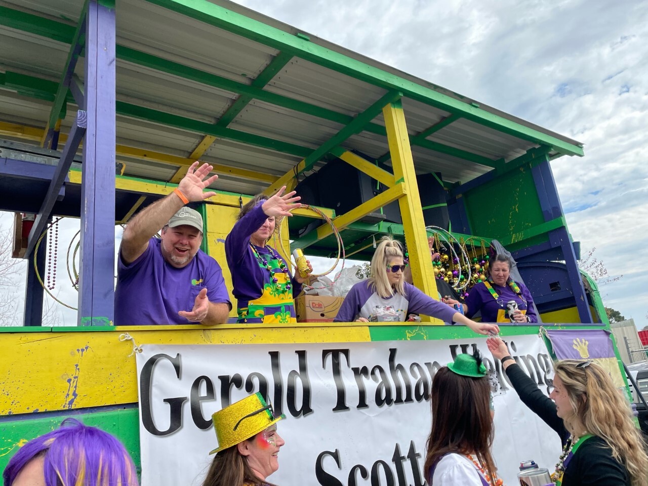 Scott Mardi Gras 15.jpg