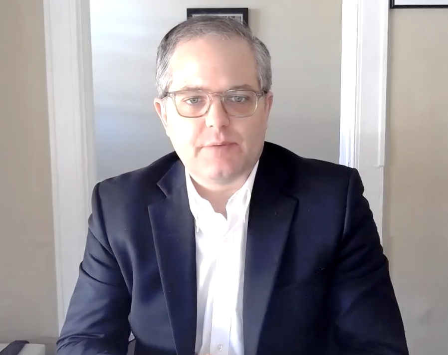 Screen Shot 2021-02-19 at 12.49.32 PM (002).png