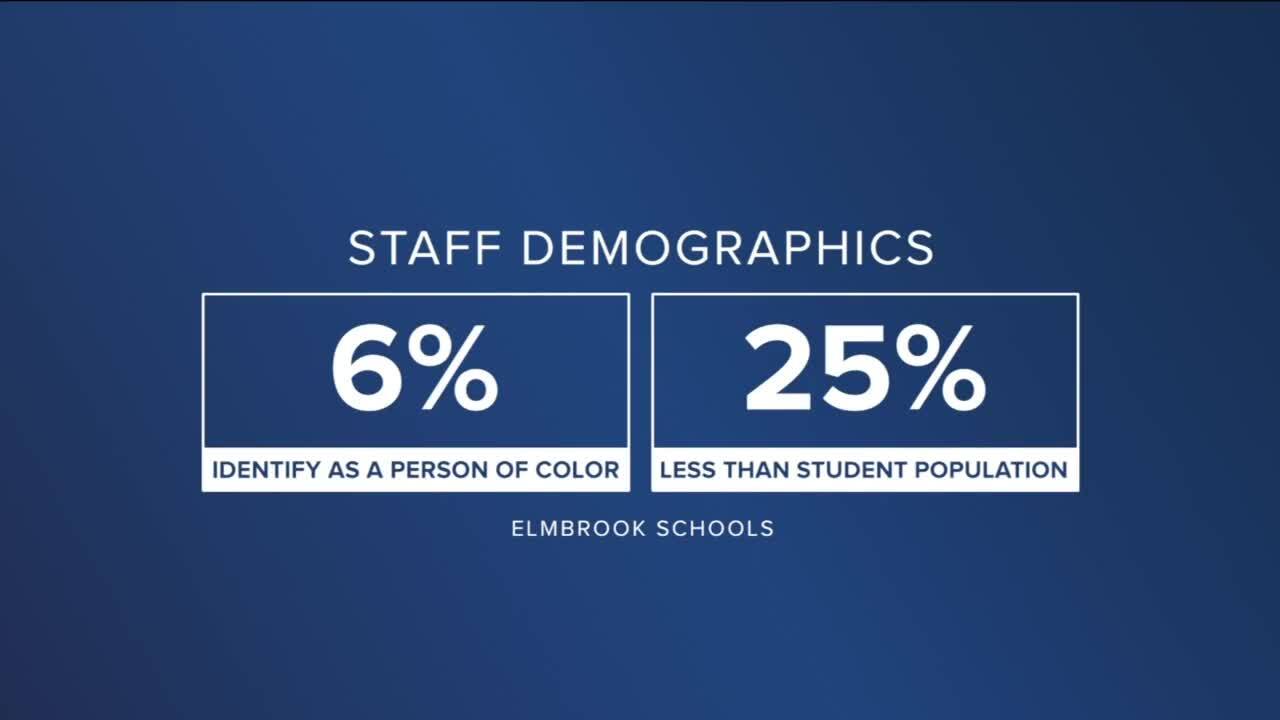 Poster image - 2021-06-08T221419.371.jpg